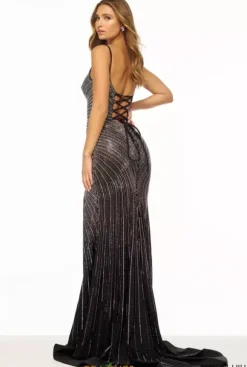 Sherri Hill 56006