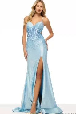 Sherri Hill 57703