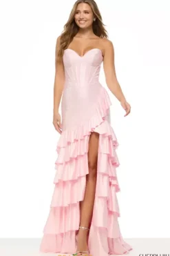 Sherri Hill 57695