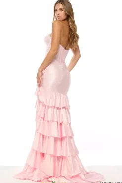 Sherri Hill 57695