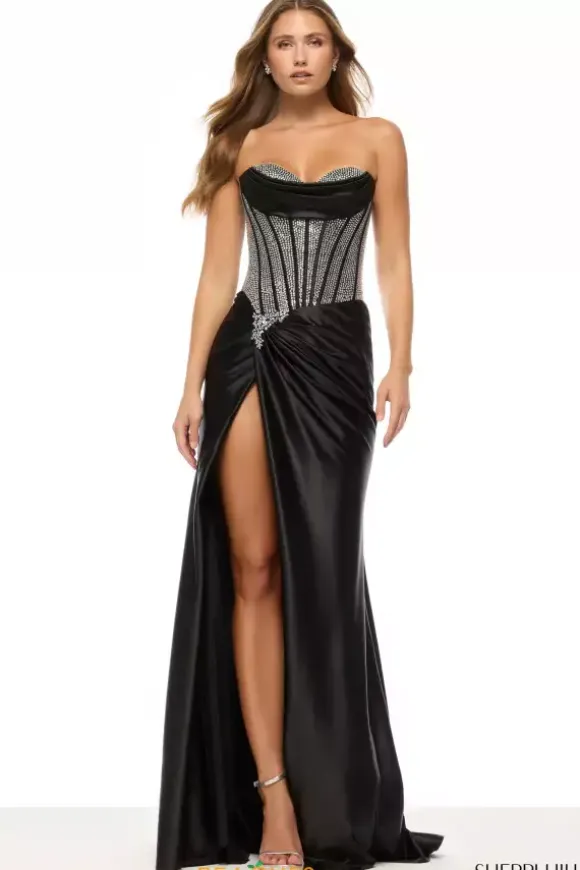 Sherri Hill 57634