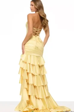 Sherri Hill 57702