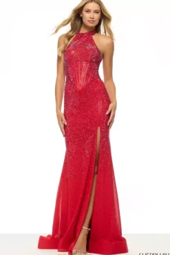 Sherri Hill 57711
