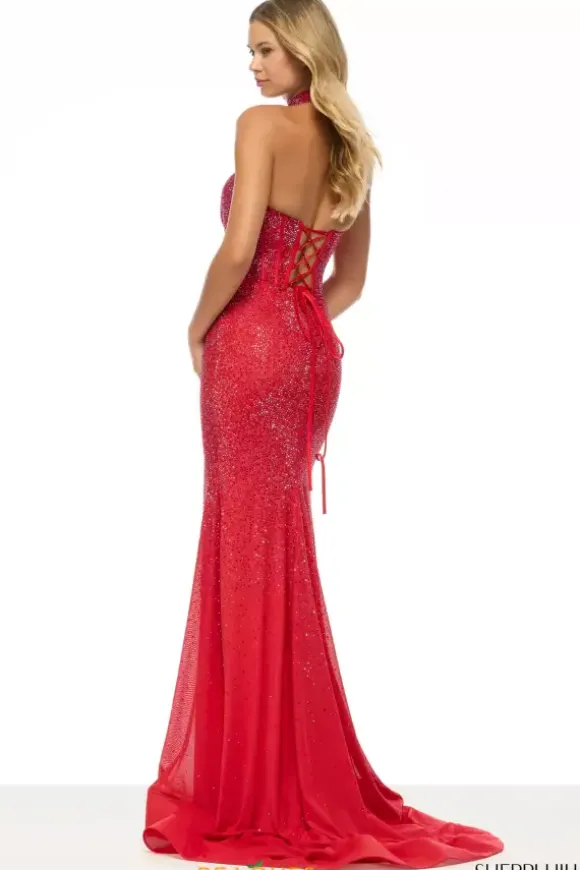 Sherri Hill 57711