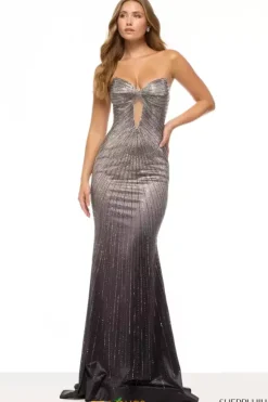 Sherri Hill 57902