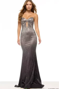 Sherri Hill 57902
