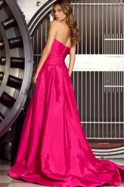 Sherri Hill 55214
