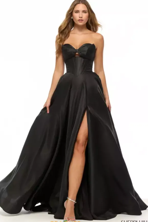 Sherri Hill 57893