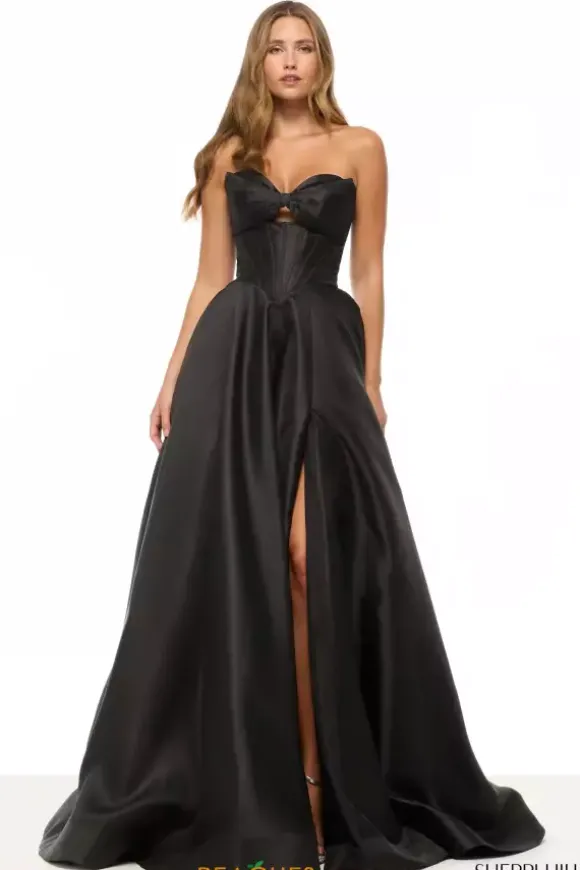 Sherri Hill 57893