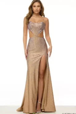 Sherri Hill 57068
