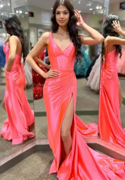Sherri Hill 56163