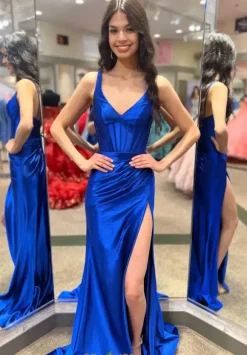 Sherri Hill 56163