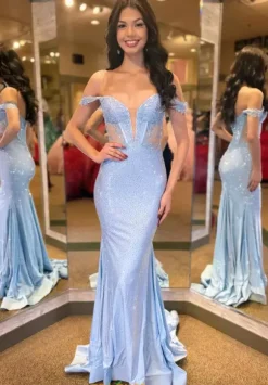 Sherri Hill 57036