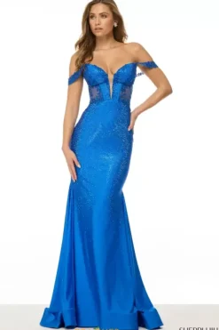 Sherri Hill 57036