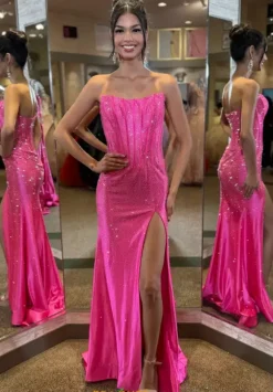 Sherri Hill 57640