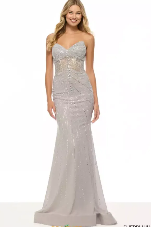 Sherri Hill 57651