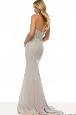 Sherri Hill 57651