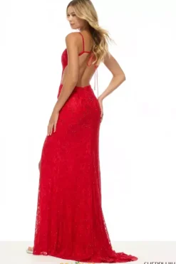 Sherri Hill 57744