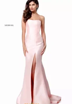 Sherri Hill 51671