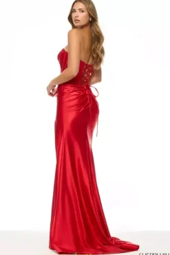 Sherri Hill 57899