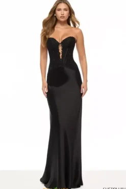 Sherri Hill 57886