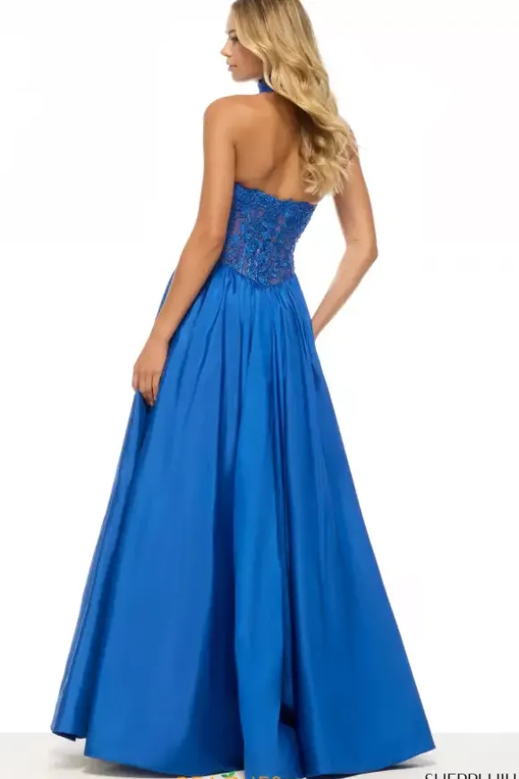 Sherri Hill 57715