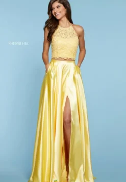Sherri Hill 53268