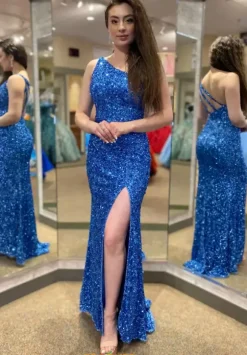 Sherri Hill 54330