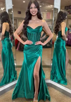 Sherri Hill 57473