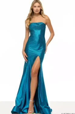 Sherri Hill 57519
