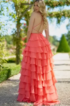 Sherri Hill 56866