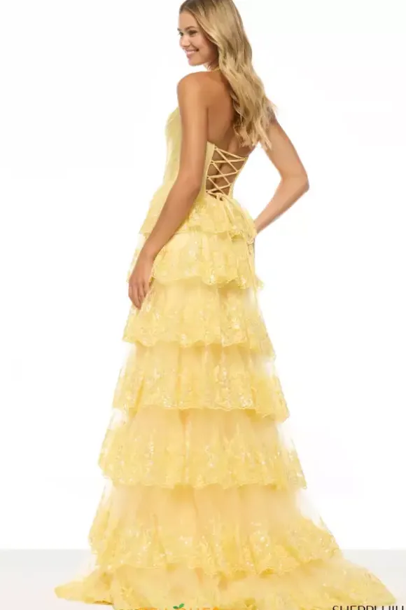 Sherri Hill 57566
