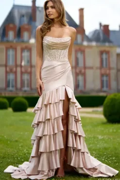 Sherri Hill 56930