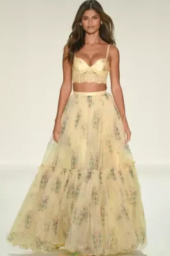 Sherri Hill 57953