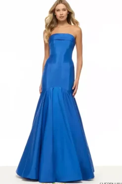 Sherri Hill 57866