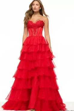 Sherri Hill 57714