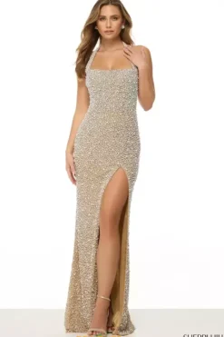 Sherri Hill 57102