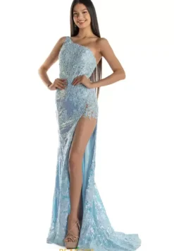 Sherri Hill 55578