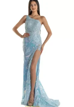 Sherri Hill 55578