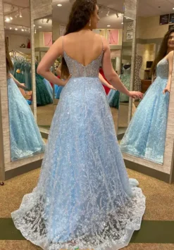 Sherri Hill 56212