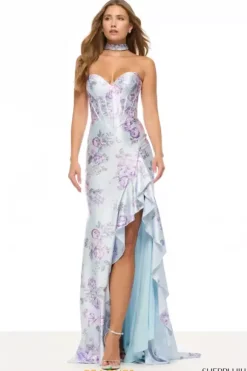 Sherri Hill 57857