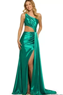 Sherri Hill 55537