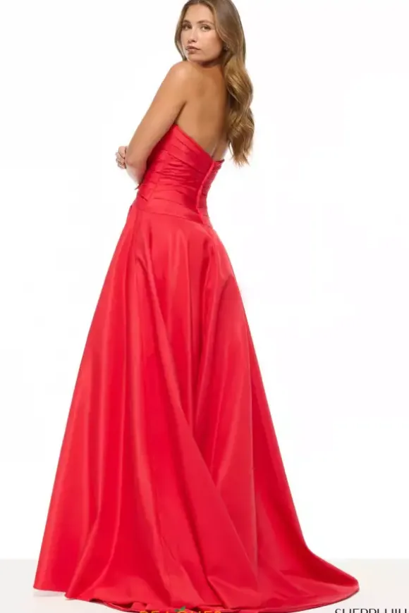 Sherri Hill 57771