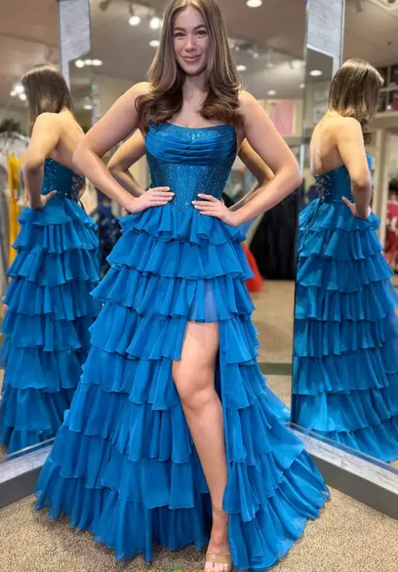 Sherri Hill 57288