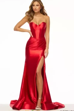 Sherri Hill 55927