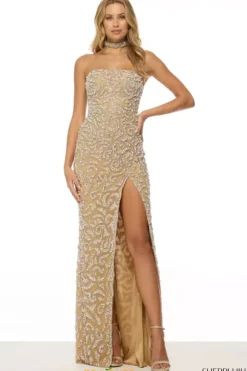 Sherri Hill 57157