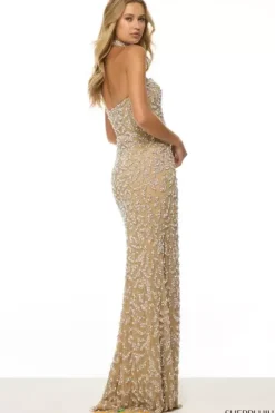 Sherri Hill 57157