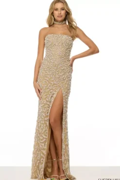Sherri Hill 57157