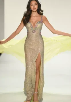 Sherri Hill 67201