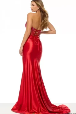 Sherri Hill 57707